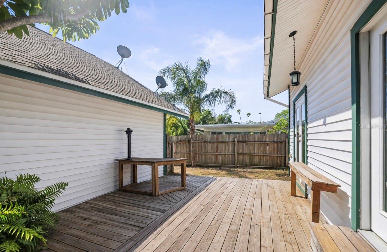 1777 BAYSHORE BLVD, DUNEDIN, FL, 34698