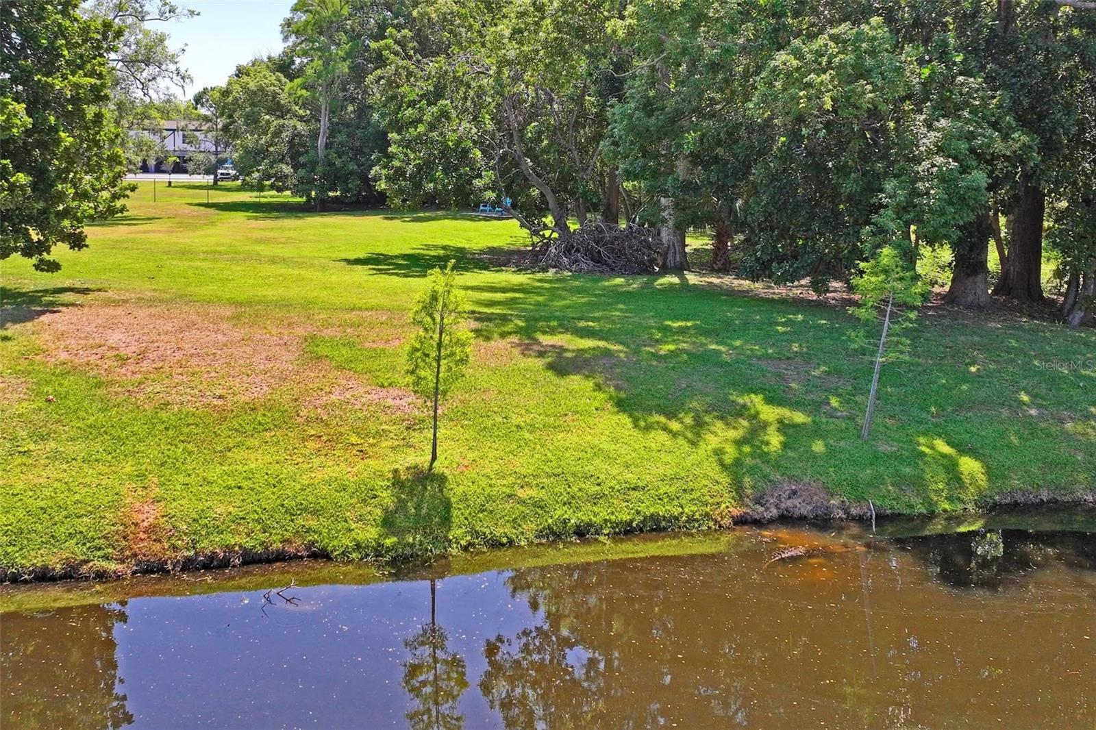 1980 TAHITIAN PL #31, DUNEDIN, FL, 34698