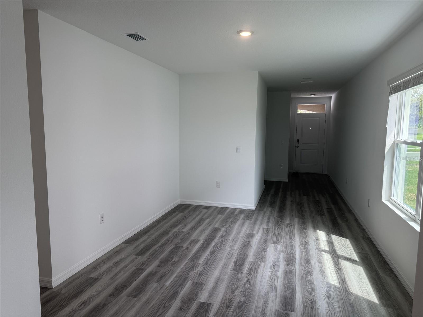 32909 OSPREY PEAK WAY, SAN ANTONIO, FL, 33576