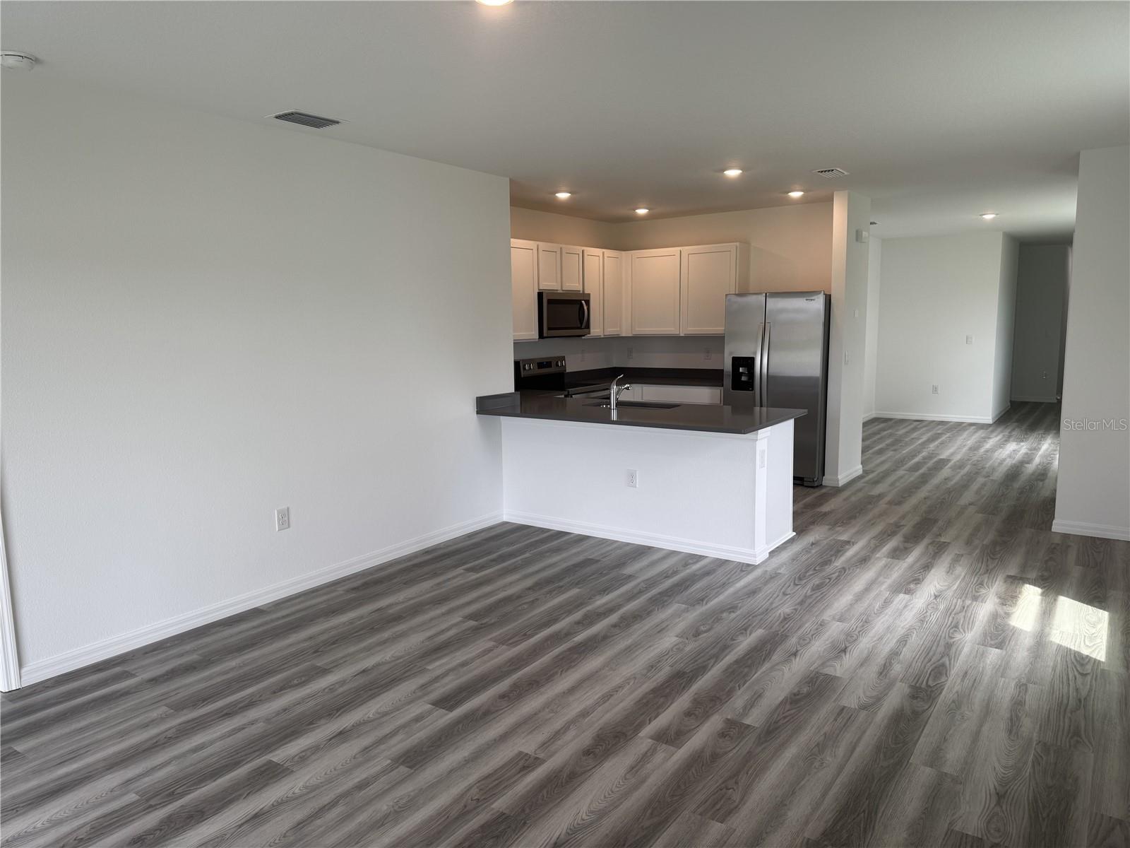 32909 OSPREY PEAK WAY, SAN ANTONIO, FL, 33576