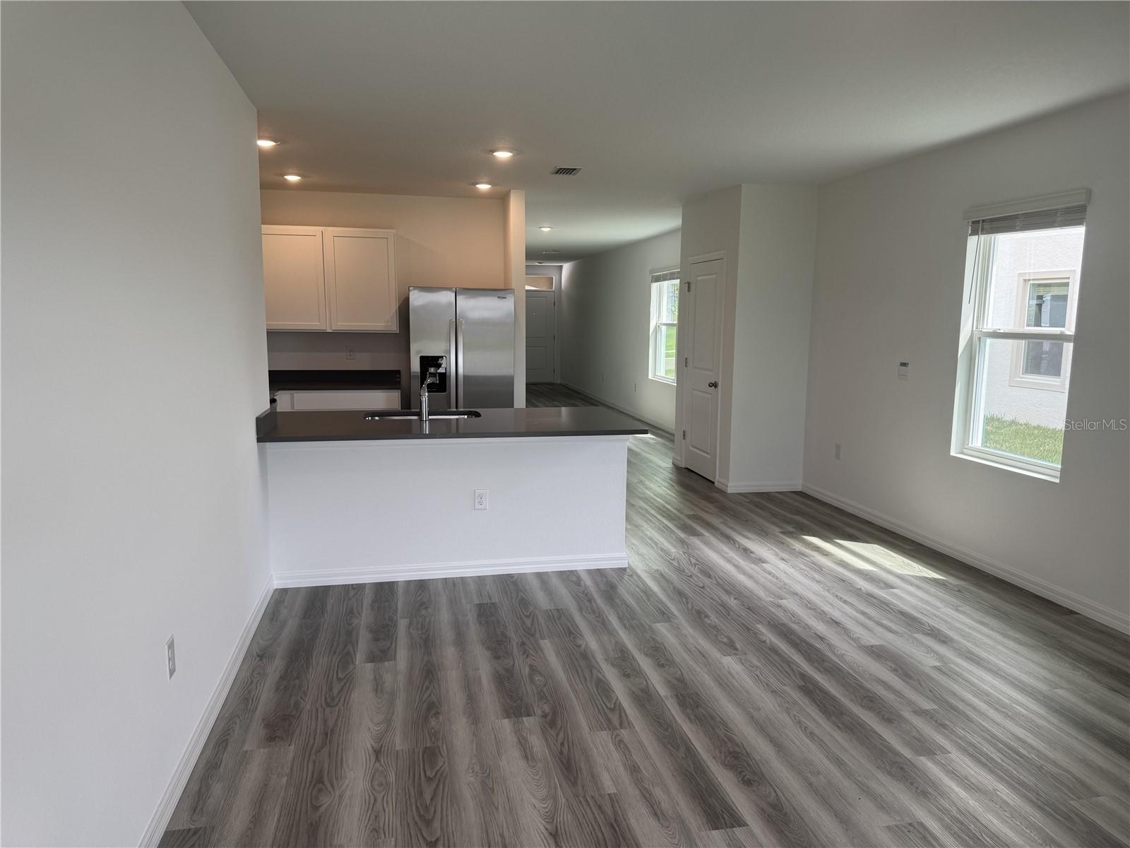 32909 OSPREY PEAK WAY, SAN ANTONIO, FL, 33576