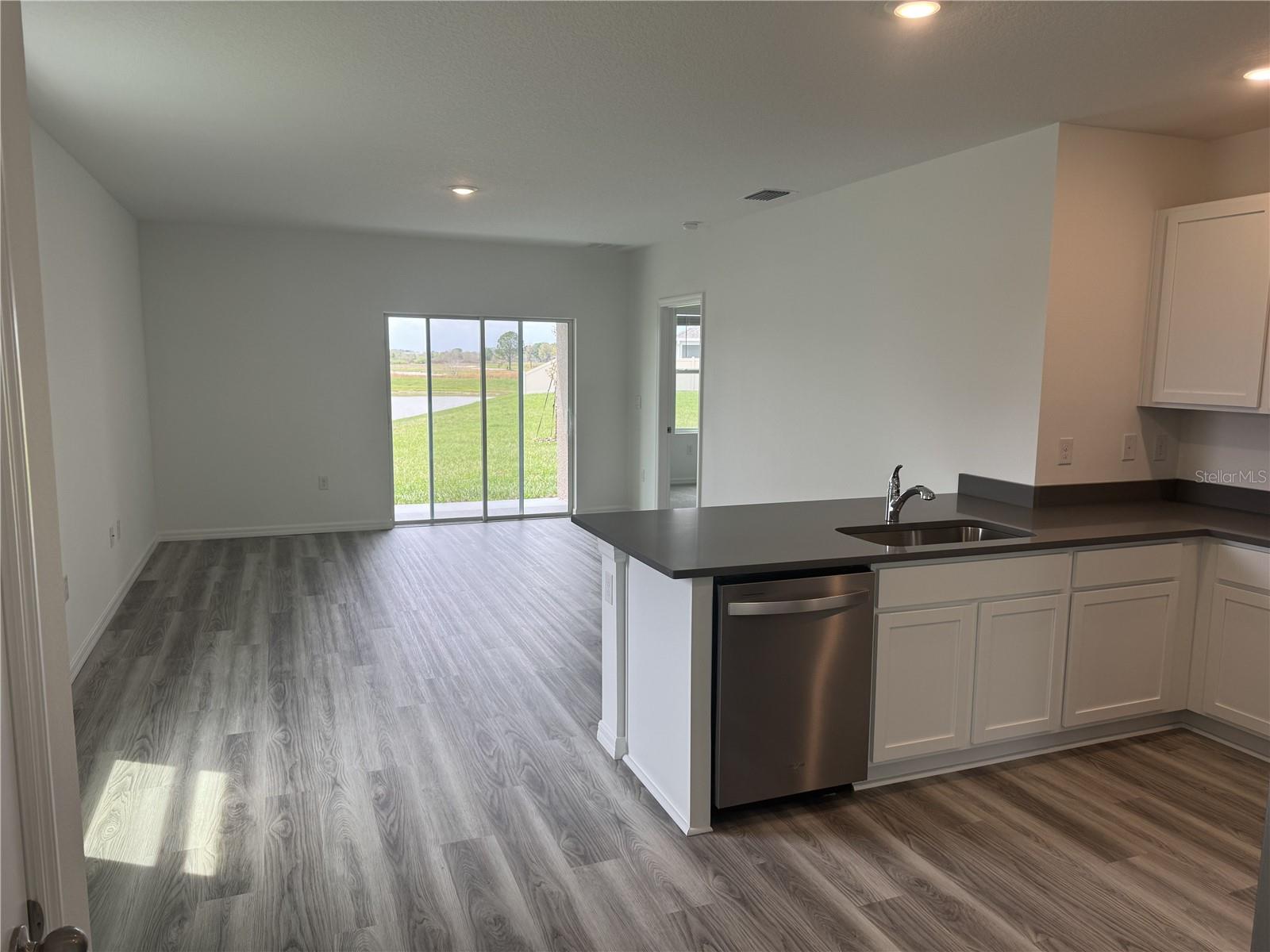 32909 OSPREY PEAK WAY, SAN ANTONIO, FL, 33576