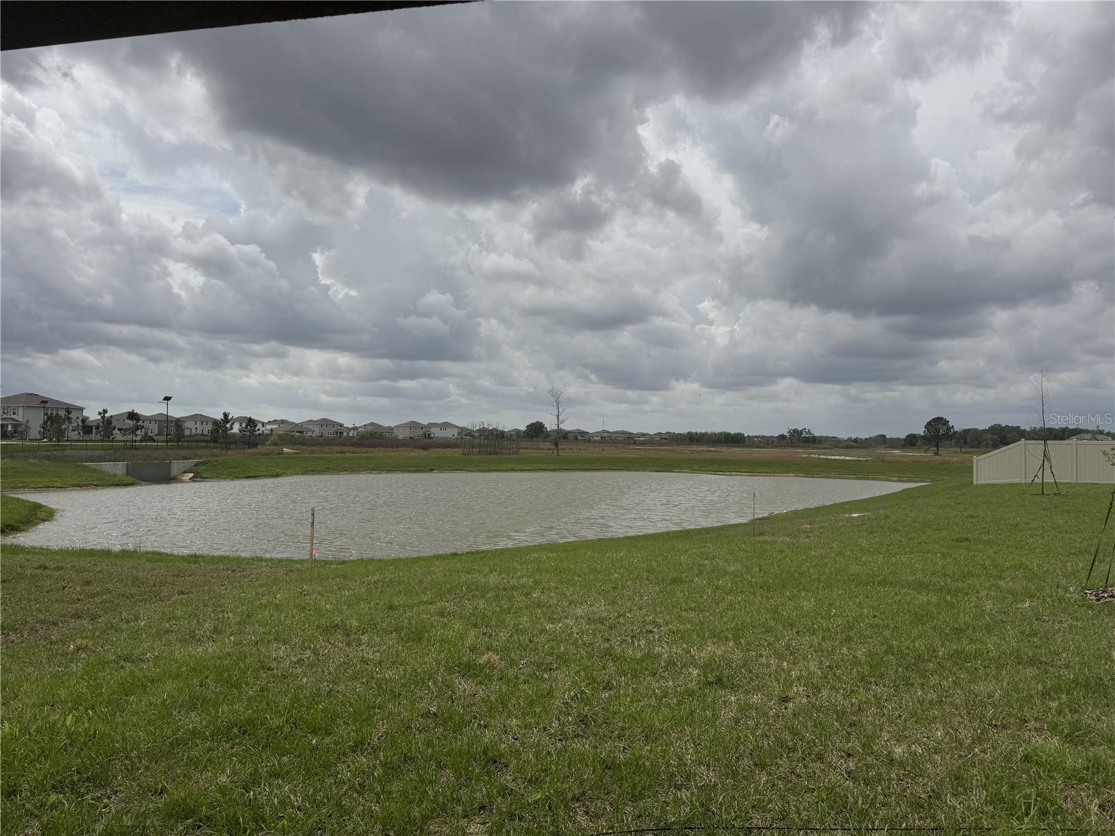 32909 OSPREY PEAK WAY, SAN ANTONIO, FL, 33576