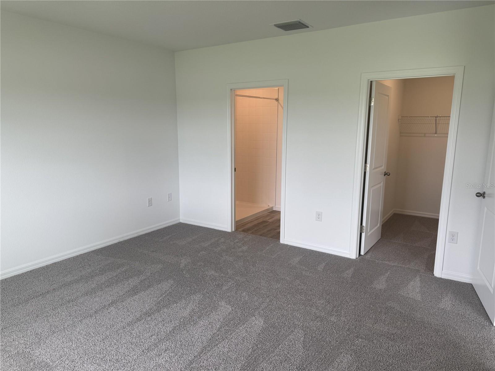 32909 OSPREY PEAK WAY, SAN ANTONIO, FL, 33576