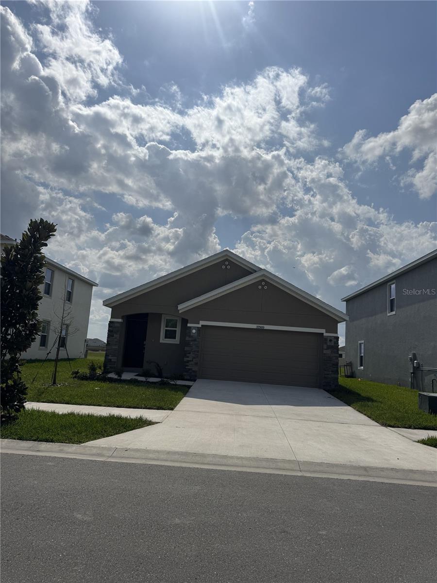 32909 OSPREY PEAK WAY, SAN ANTONIO, FL, 33576