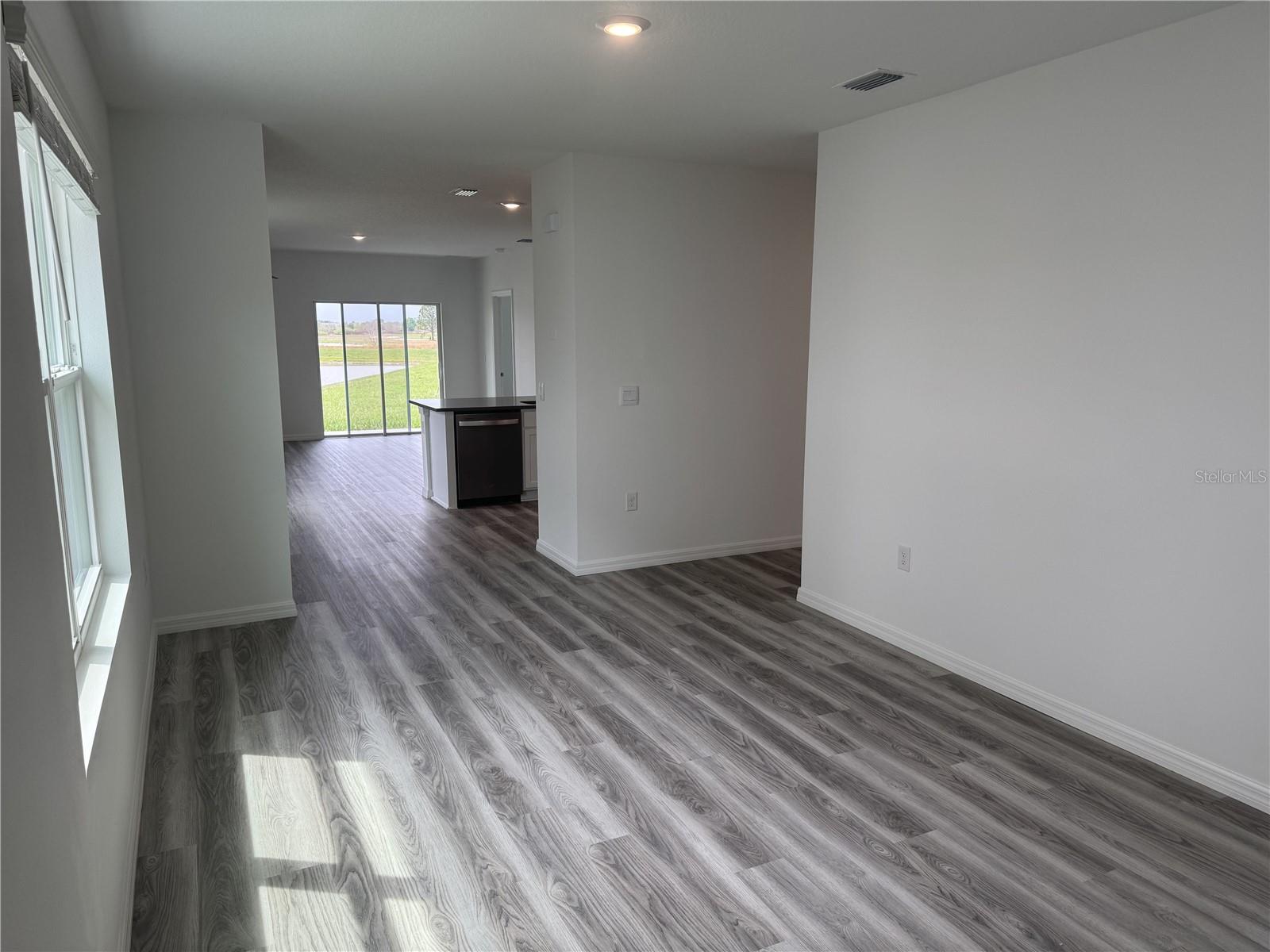 32909 OSPREY PEAK WAY, SAN ANTONIO, FL, 33576