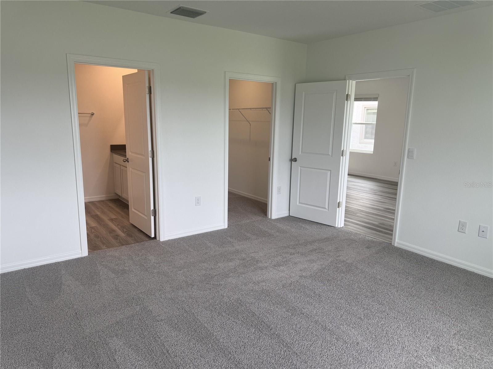 32909 OSPREY PEAK WAY, SAN ANTONIO, FL, 33576