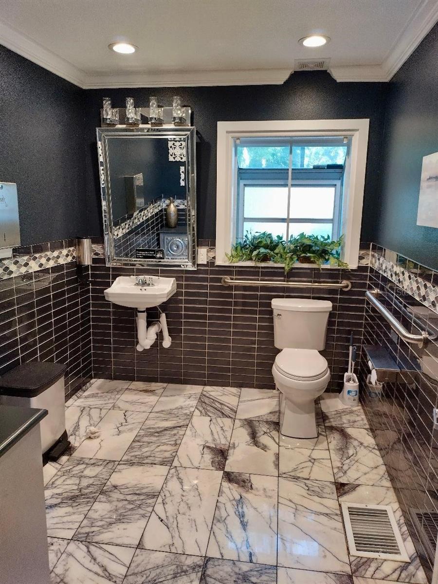 317 N ORANGE ST, NEW SMYRNA BEACH, FL, 32168