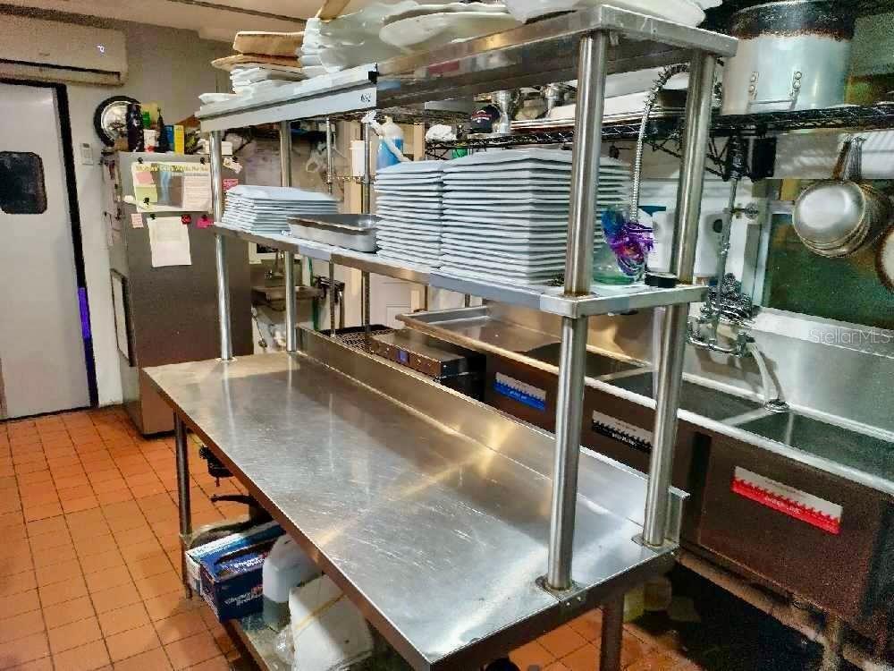317 N ORANGE ST, NEW SMYRNA BEACH, FL, 32168