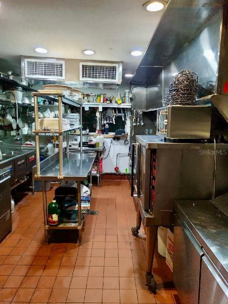 317 N ORANGE ST, NEW SMYRNA BEACH, FL, 32168