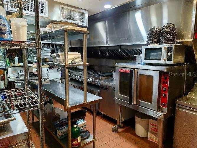 317 N ORANGE ST, NEW SMYRNA BEACH, FL, 32168