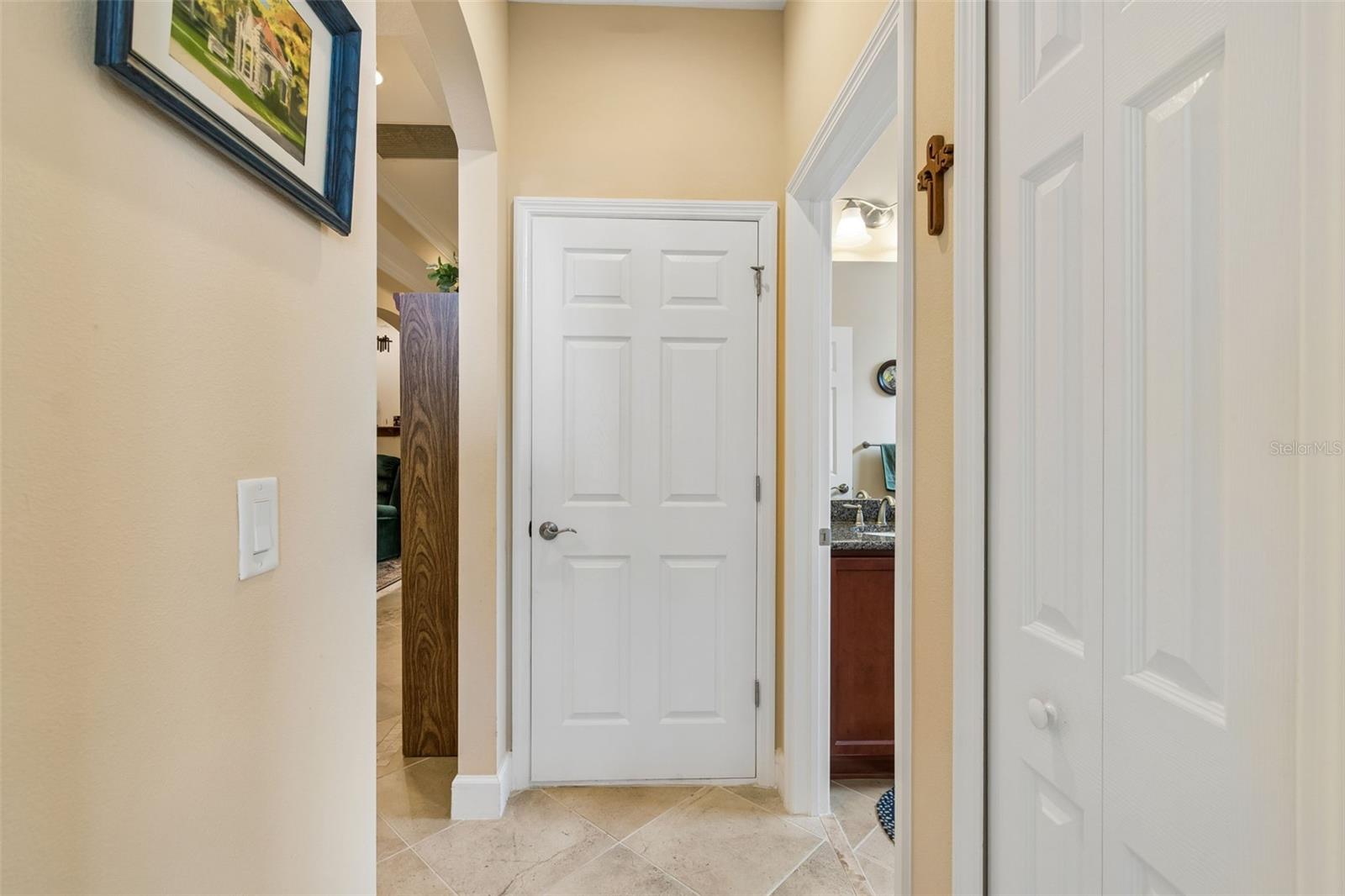 2306 OAKLEY GREEN DR #62, SUN CITY CENTER, FL, 33573