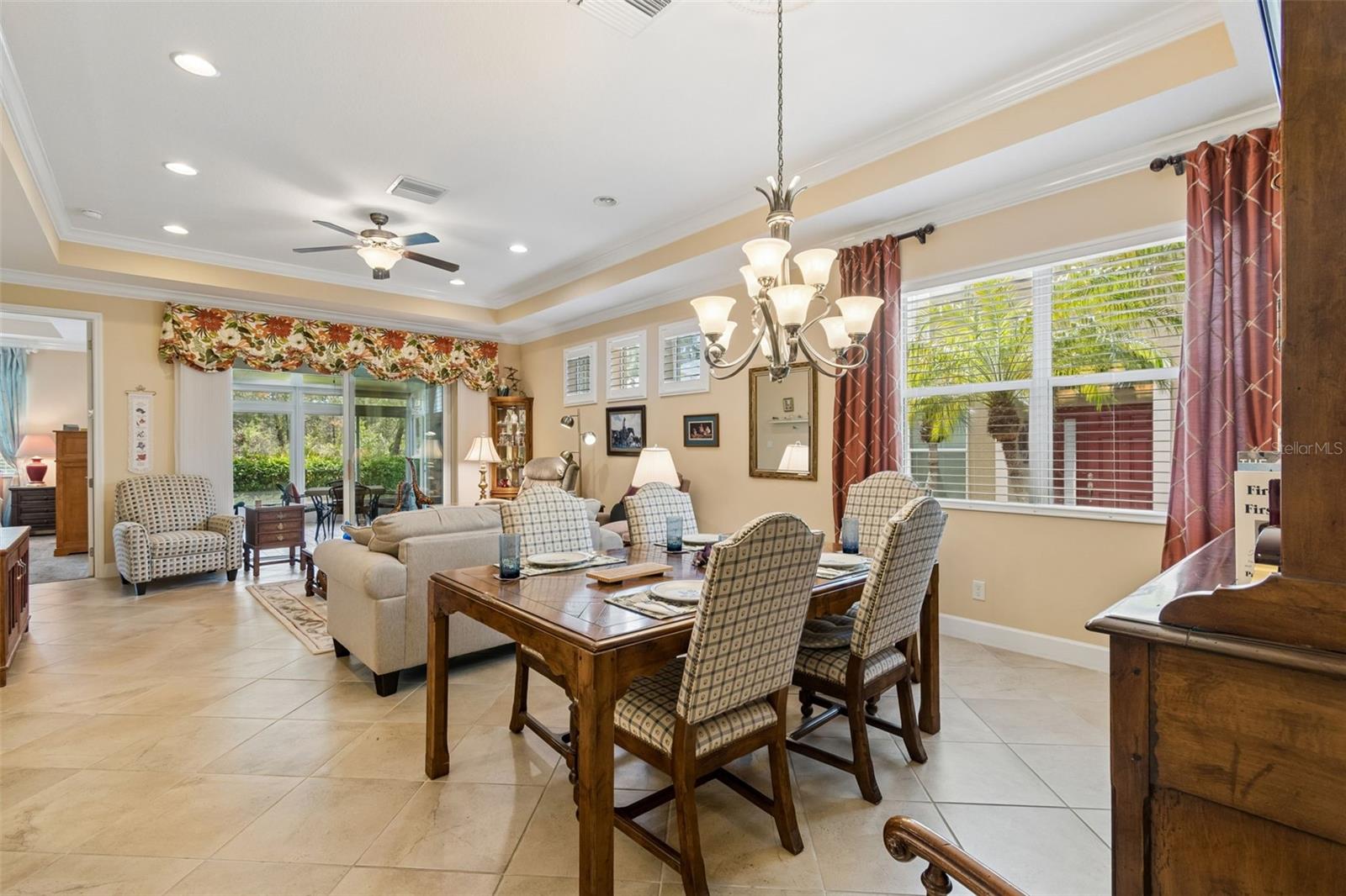 2306 OAKLEY GREEN DR #62, SUN CITY CENTER, FL, 33573