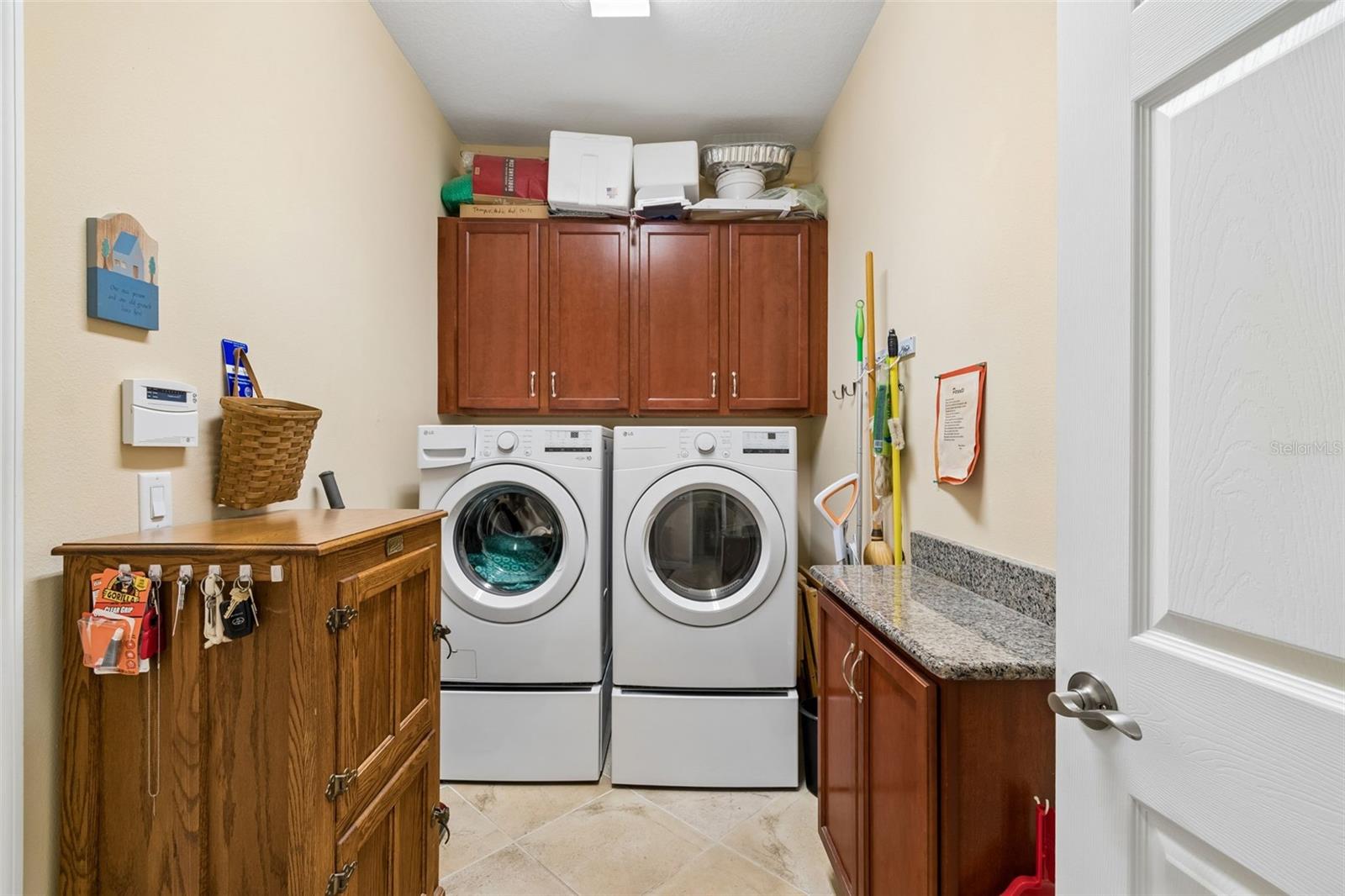 2306 OAKLEY GREEN DR #62, SUN CITY CENTER, FL, 33573