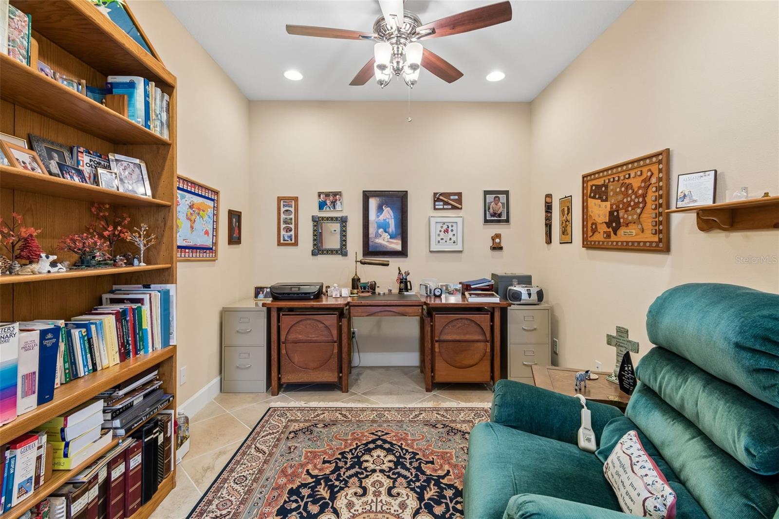 2306 OAKLEY GREEN DR #62, SUN CITY CENTER, FL, 33573