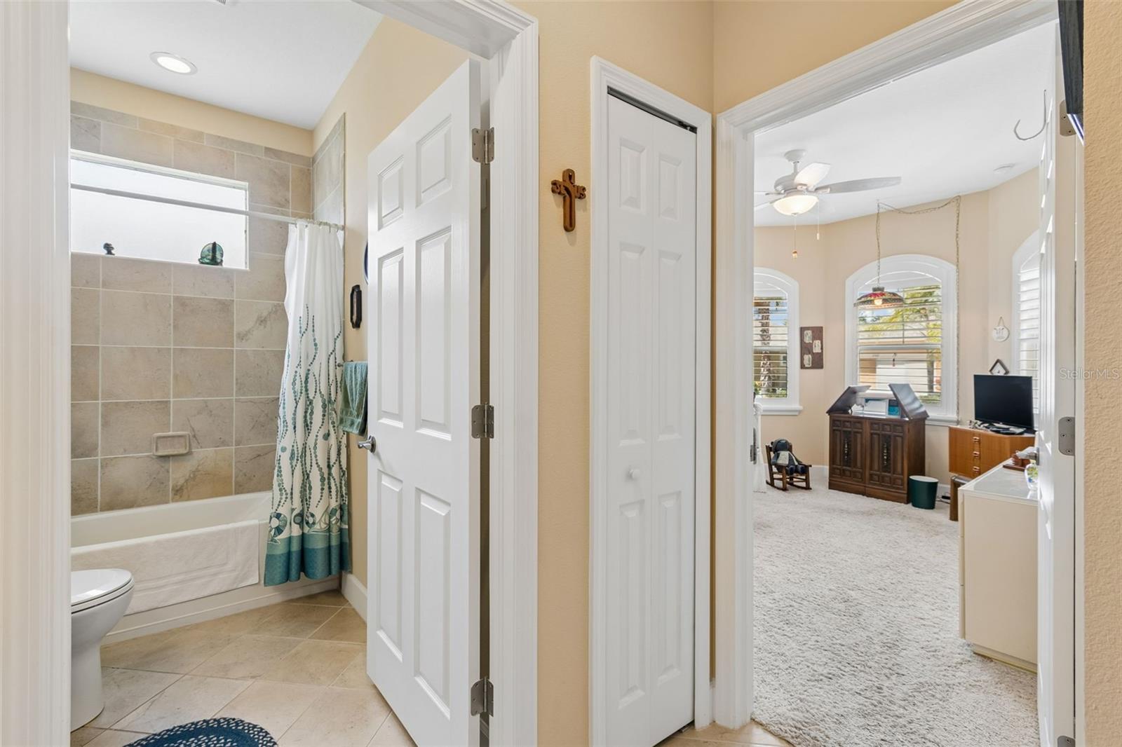 2306 OAKLEY GREEN DR #62, SUN CITY CENTER, FL, 33573