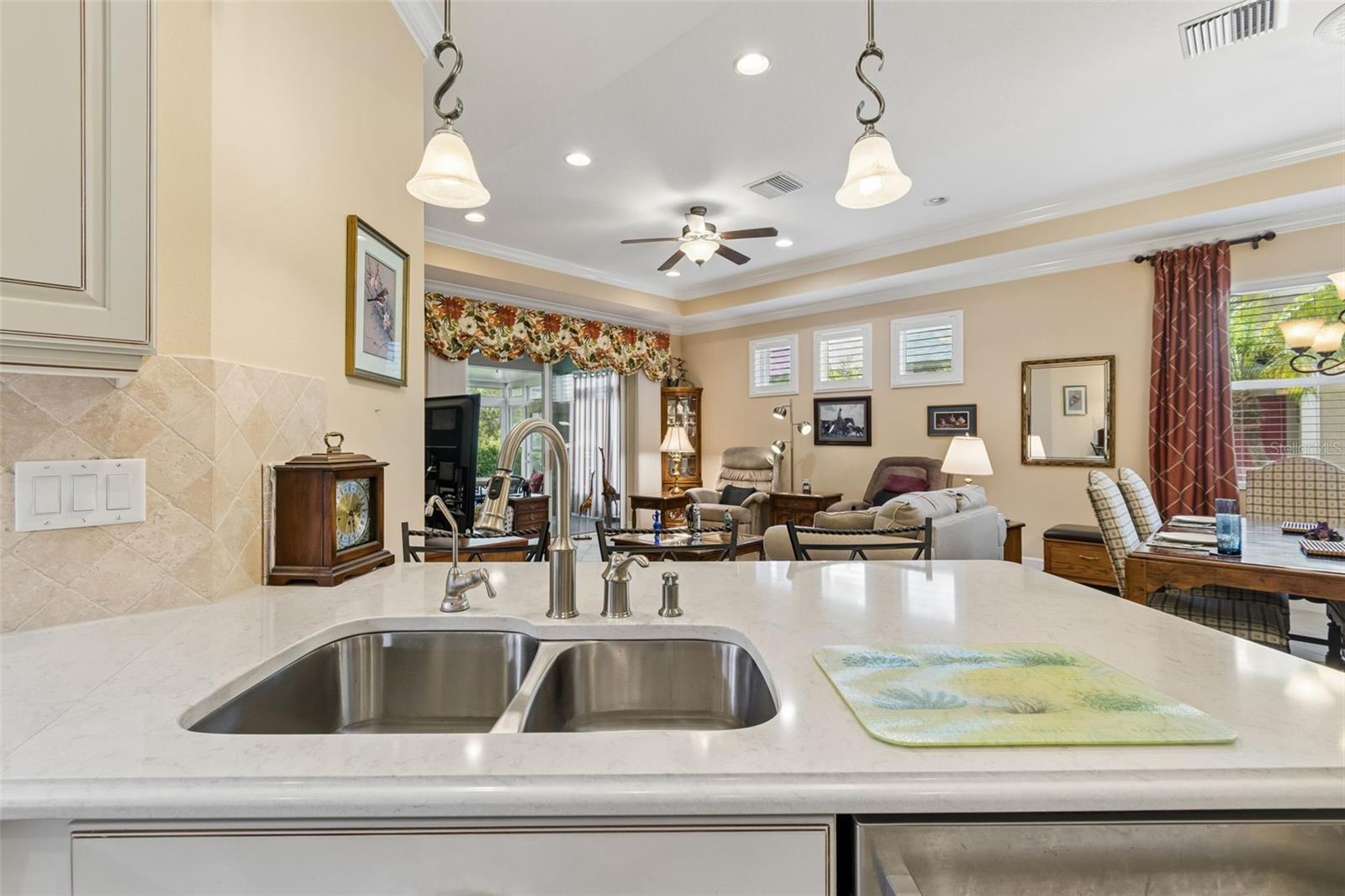 2306 OAKLEY GREEN DR #62, SUN CITY CENTER, FL, 33573