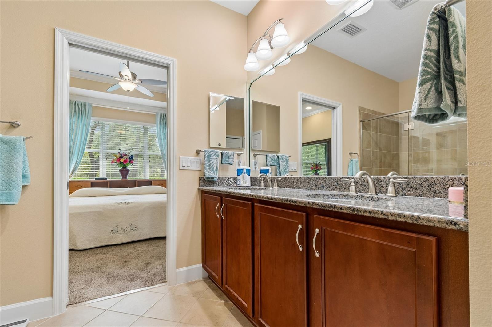 2306 OAKLEY GREEN DR #62, SUN CITY CENTER, FL, 33573