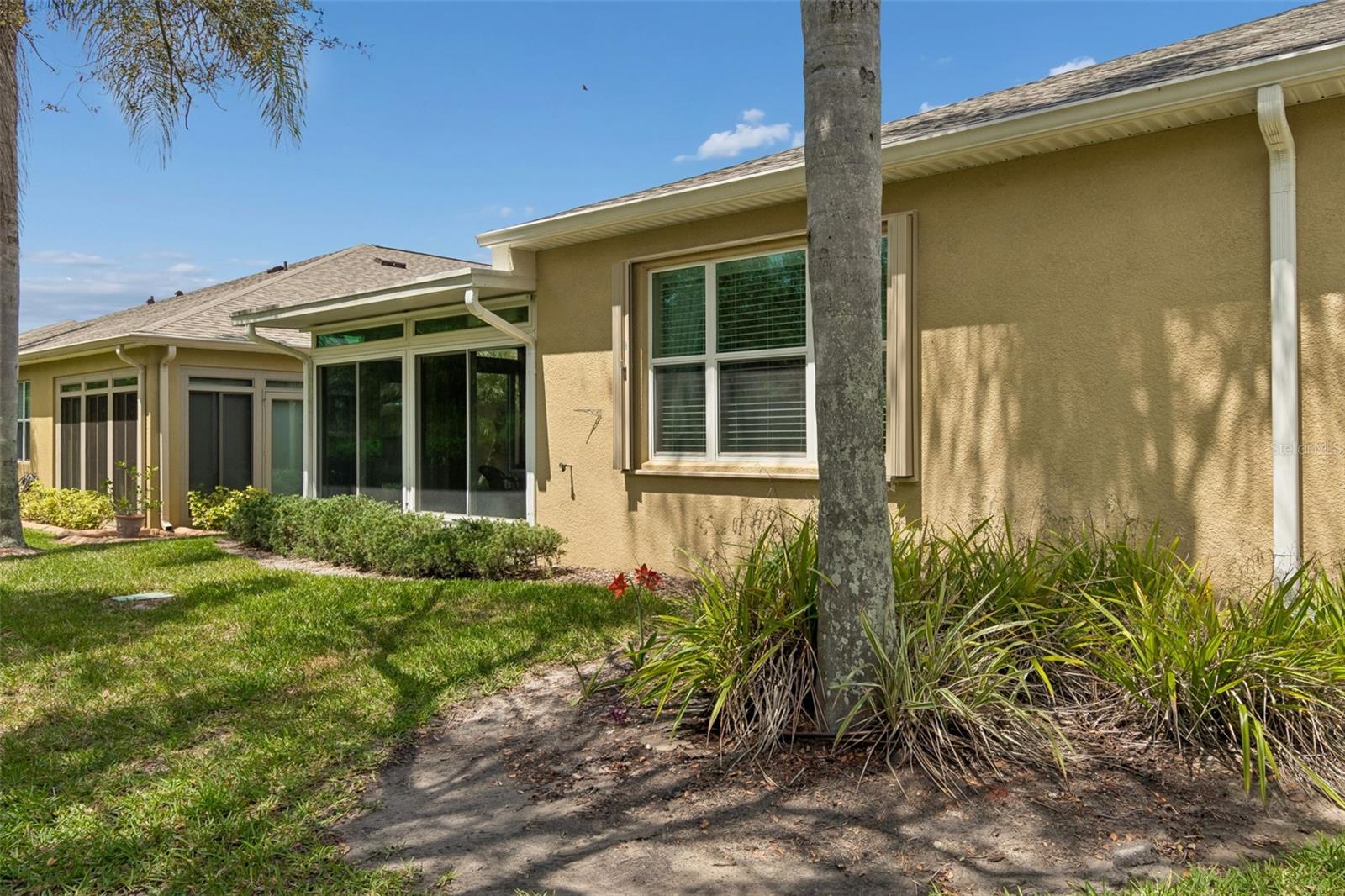 2306 OAKLEY GREEN DR #62, SUN CITY CENTER, FL, 33573