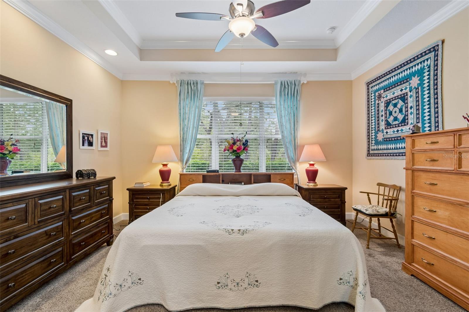 2306 OAKLEY GREEN DR #62, SUN CITY CENTER, FL, 33573