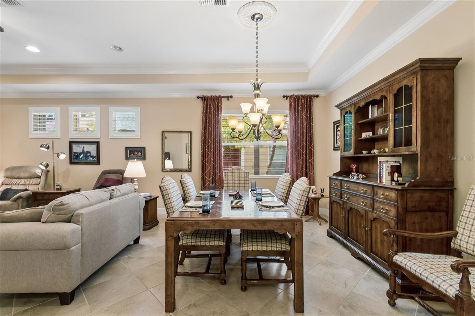 2306 OAKLEY GREEN DR #62, SUN CITY CENTER, FL, 33573