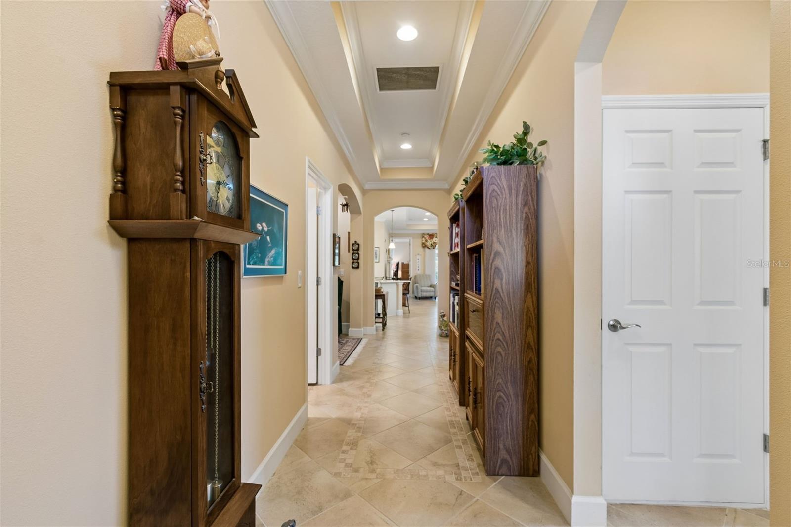 2306 OAKLEY GREEN DR #62, SUN CITY CENTER, FL, 33573