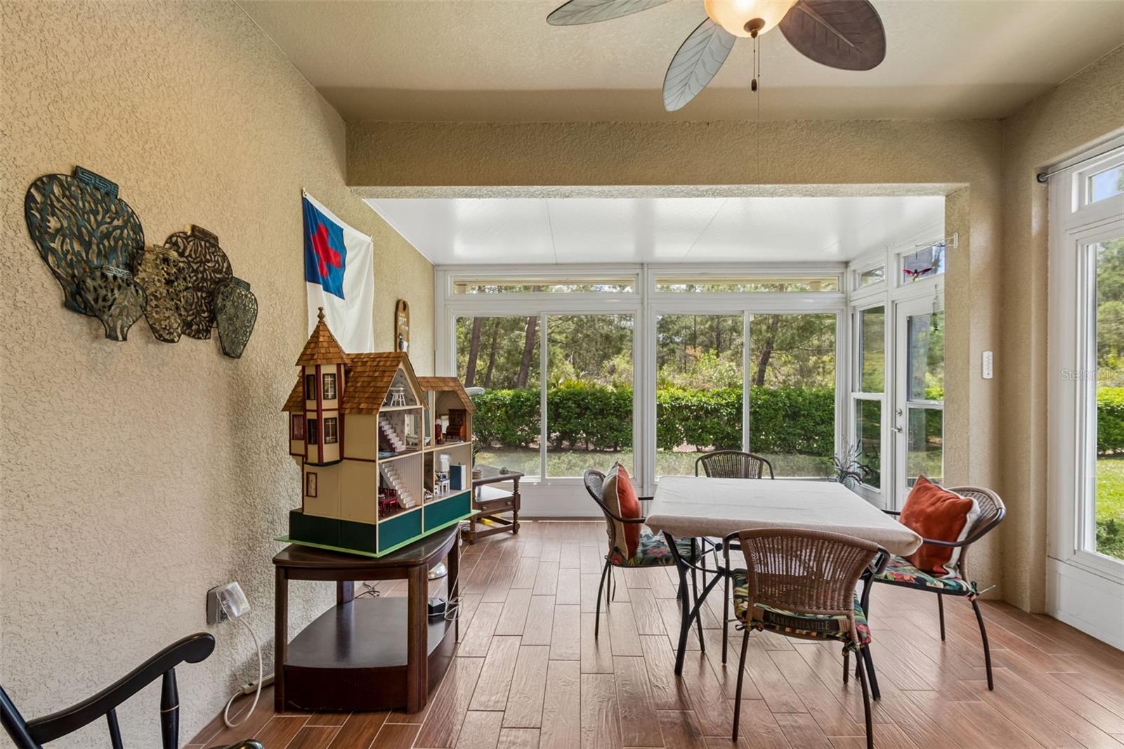 2306 OAKLEY GREEN DR #62, SUN CITY CENTER, FL, 33573