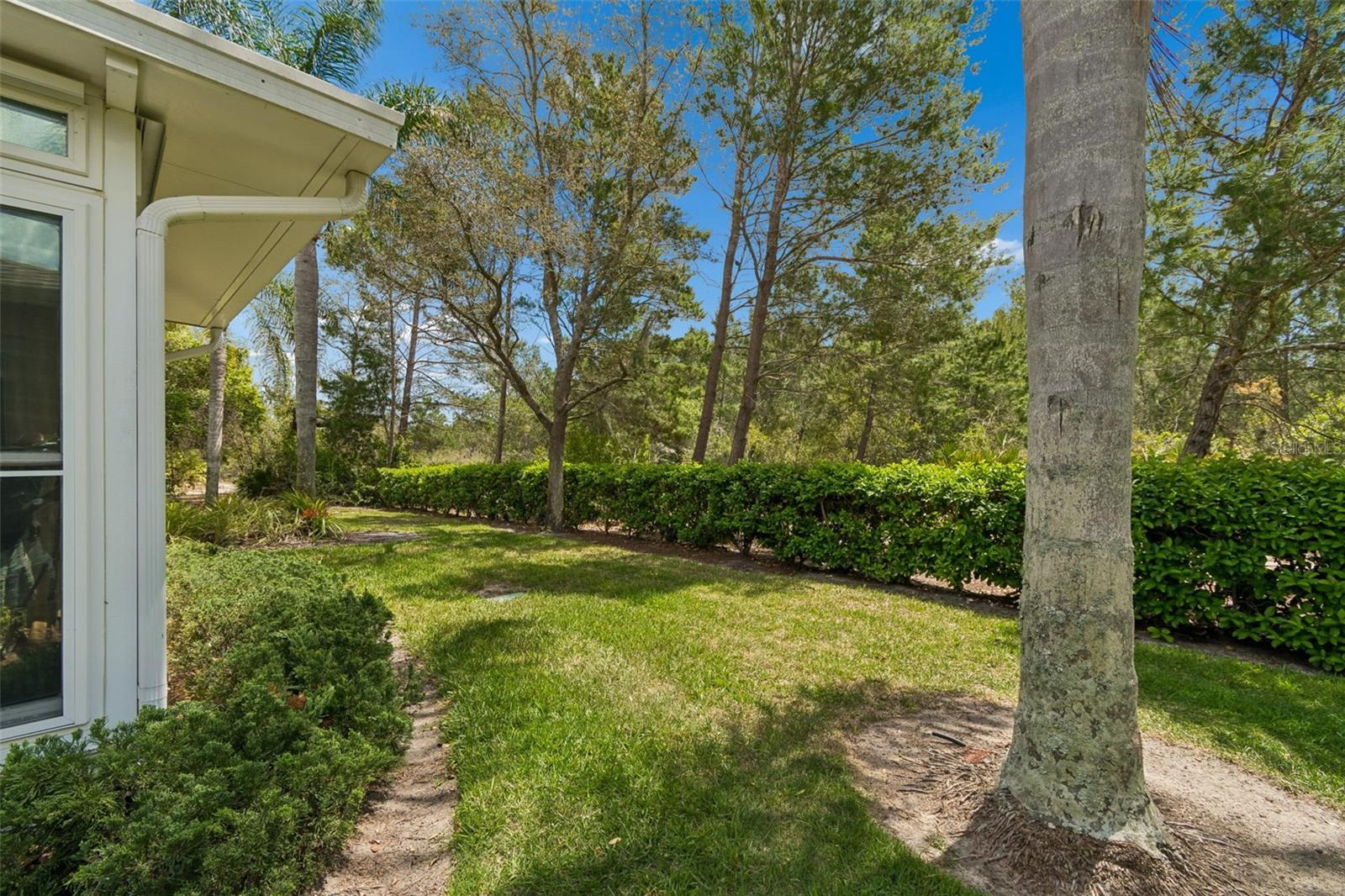 2306 OAKLEY GREEN DR #62, SUN CITY CENTER, FL, 33573