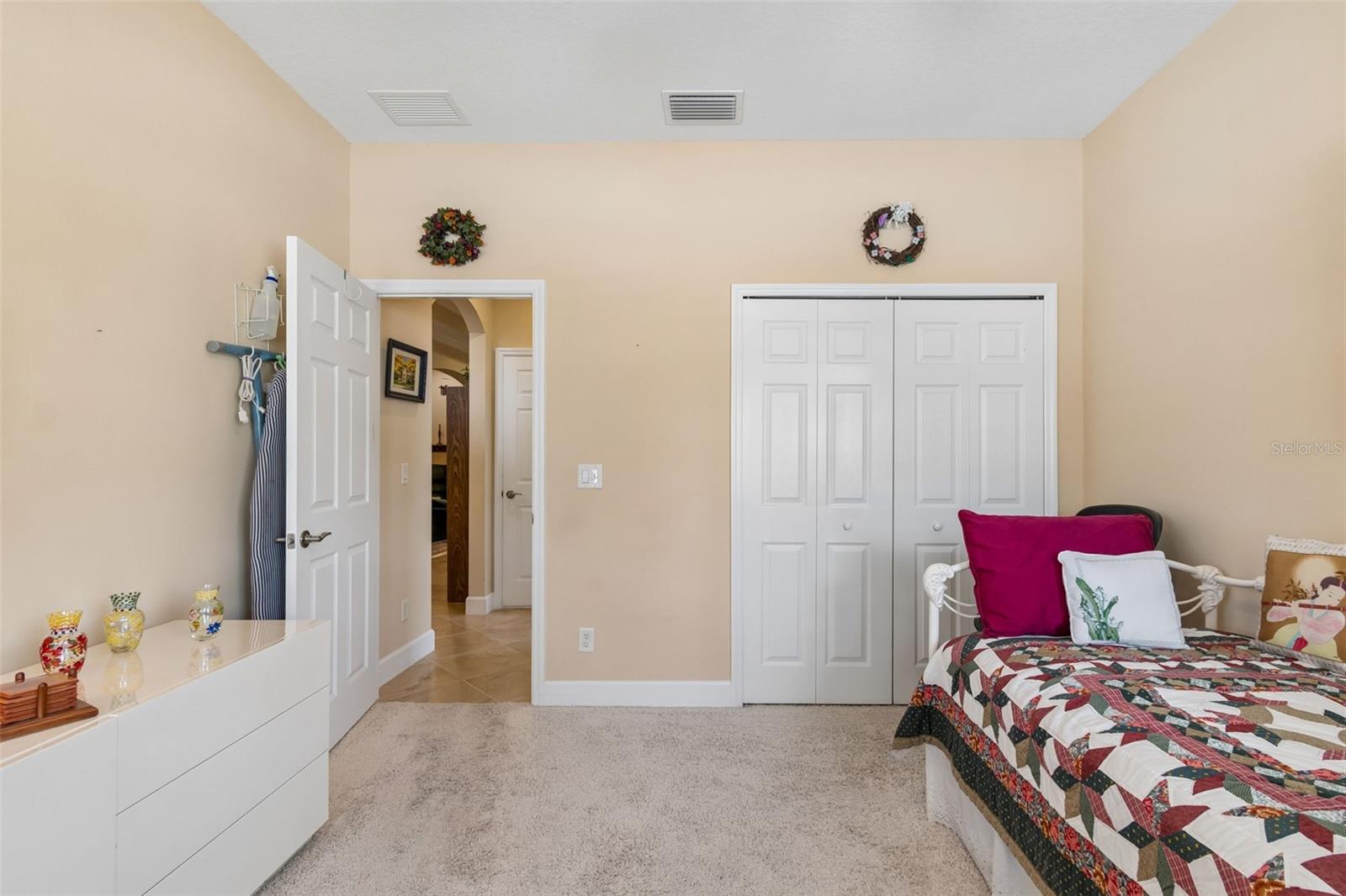 2306 OAKLEY GREEN DR #62, SUN CITY CENTER, FL, 33573