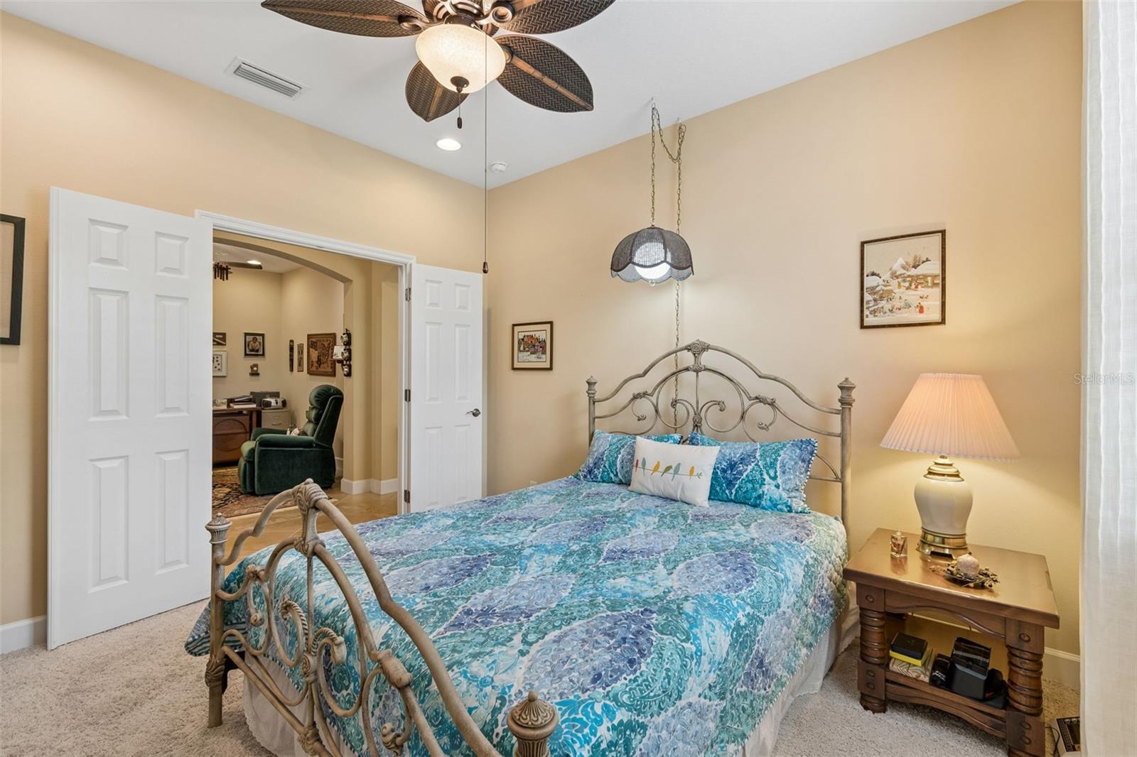 2306 OAKLEY GREEN DR #62, SUN CITY CENTER, FL, 33573