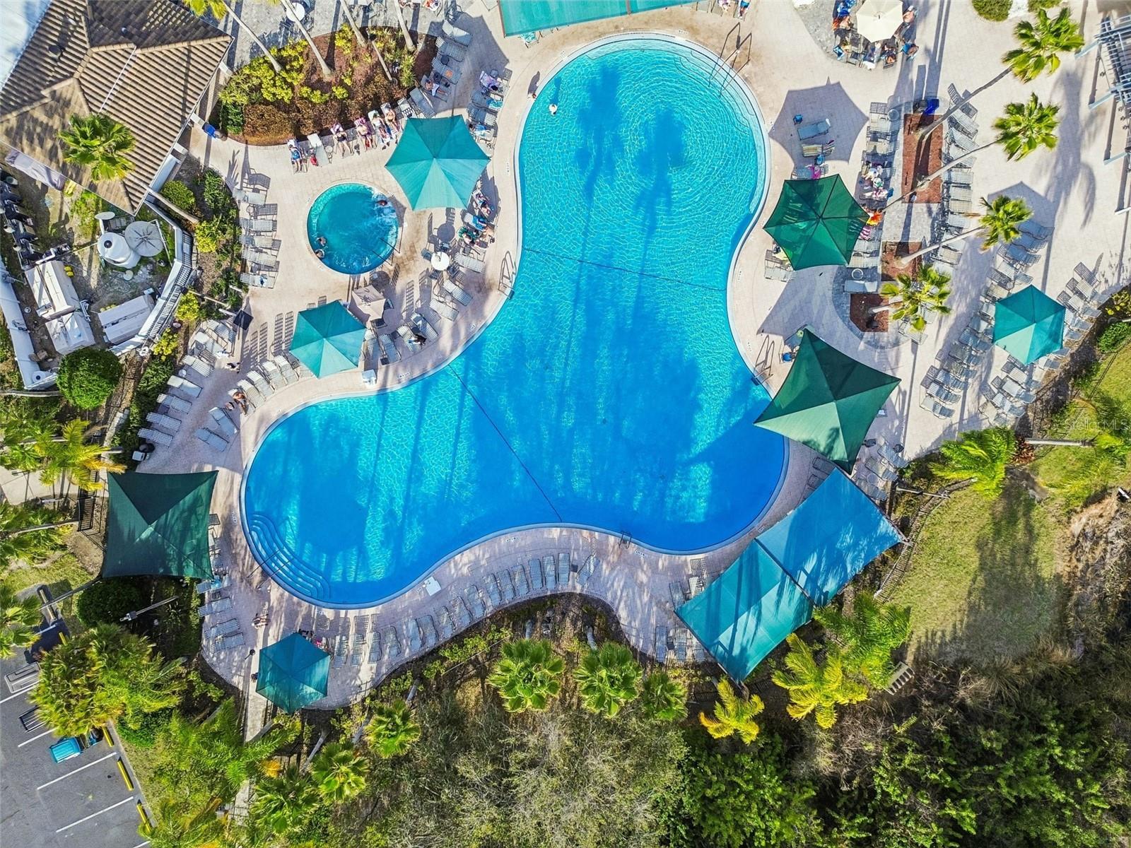 2306 OAKLEY GREEN DR #62, SUN CITY CENTER, FL, 33573