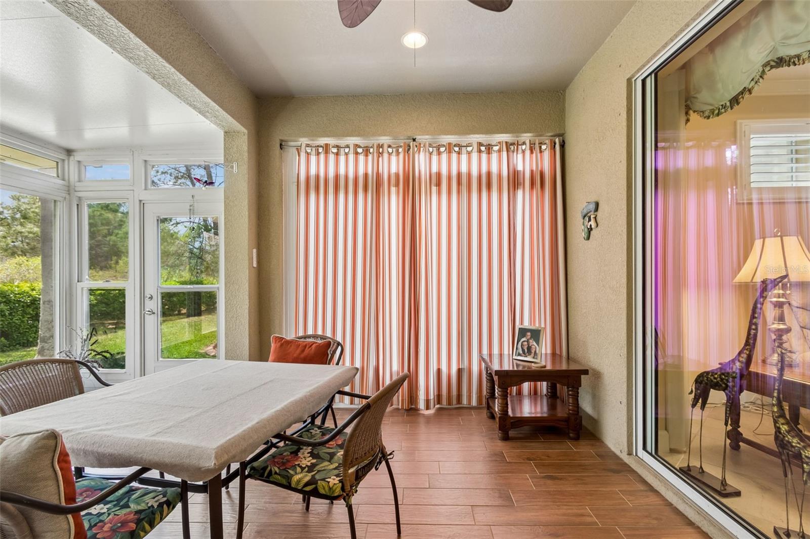 2306 OAKLEY GREEN DR #62, SUN CITY CENTER, FL, 33573