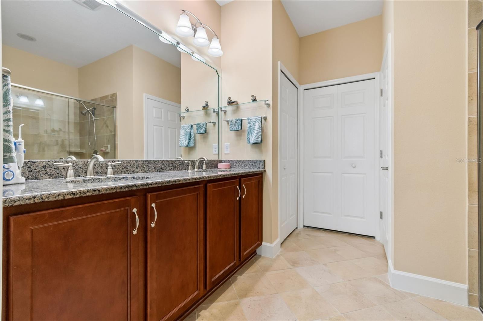 2306 OAKLEY GREEN DR #62, SUN CITY CENTER, FL, 33573