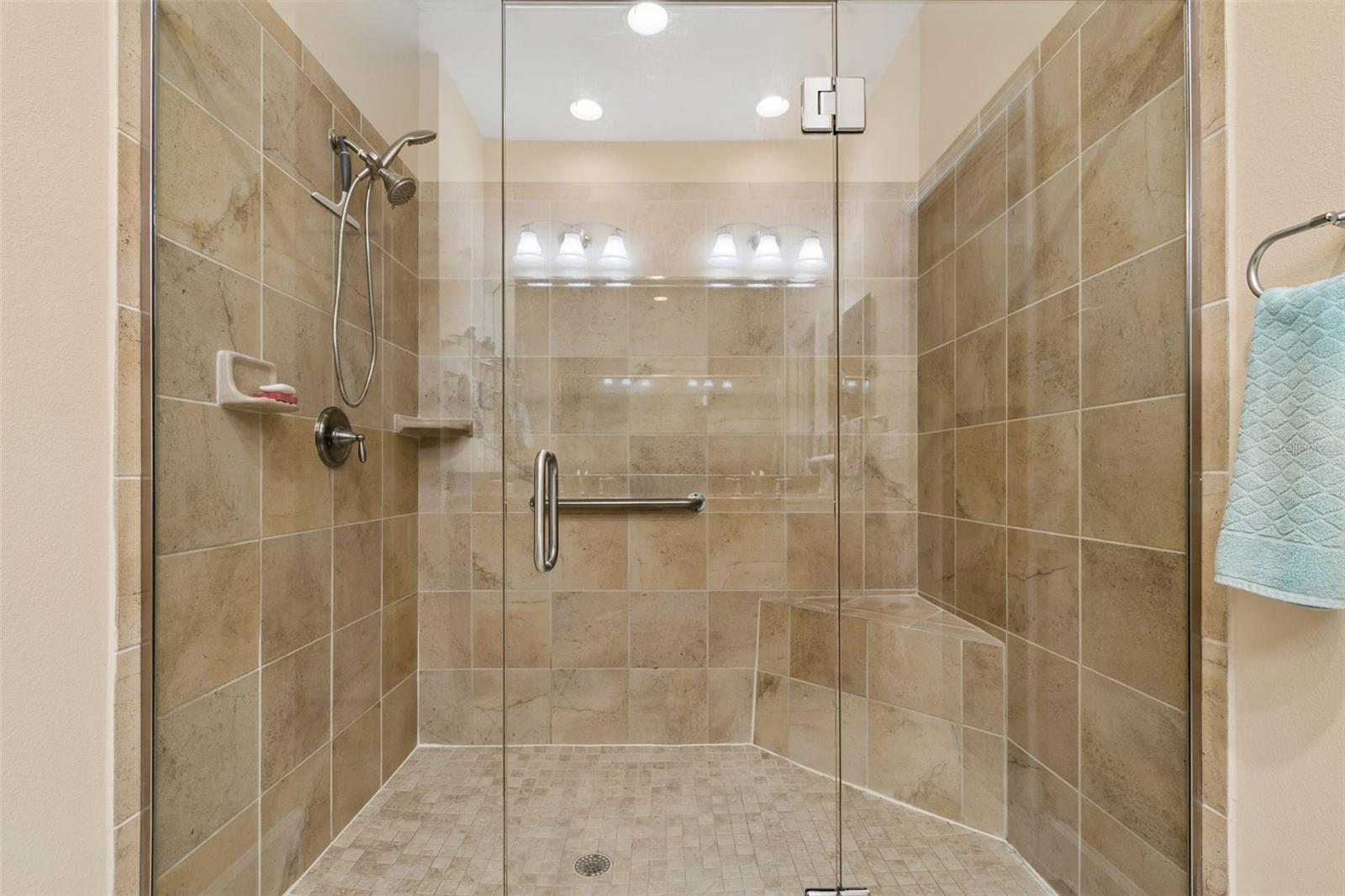 2306 OAKLEY GREEN DR #62, SUN CITY CENTER, FL, 33573