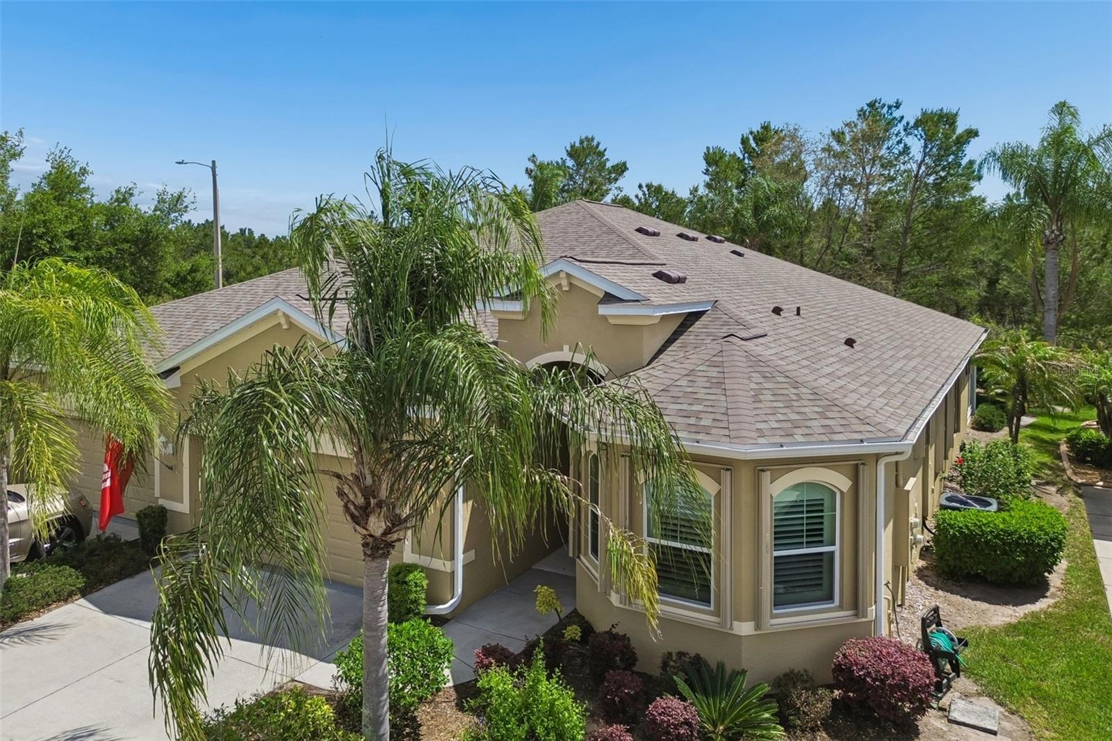 2306 OAKLEY GREEN DR #62, SUN CITY CENTER, FL, 33573