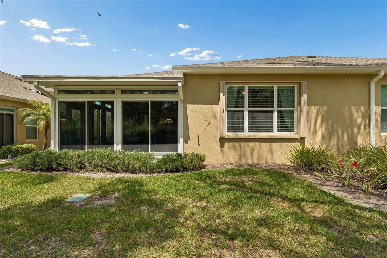 2306 OAKLEY GREEN DR #62, SUN CITY CENTER, FL, 33573