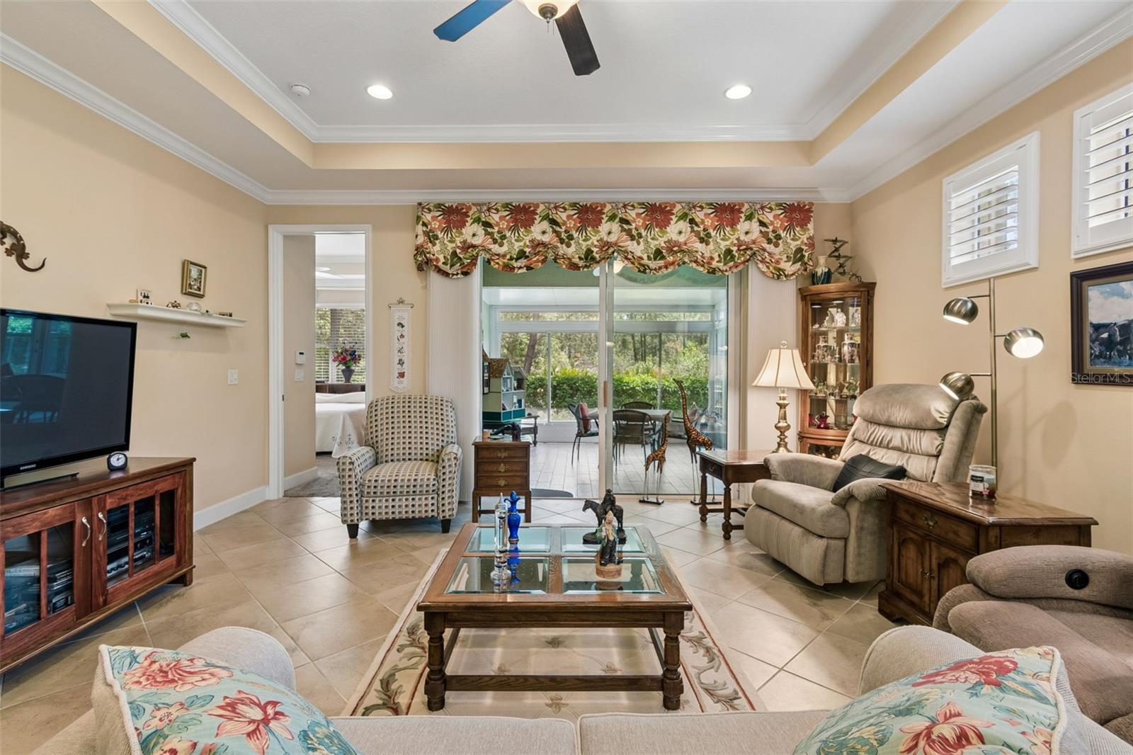 2306 OAKLEY GREEN DR #62, SUN CITY CENTER, FL, 33573