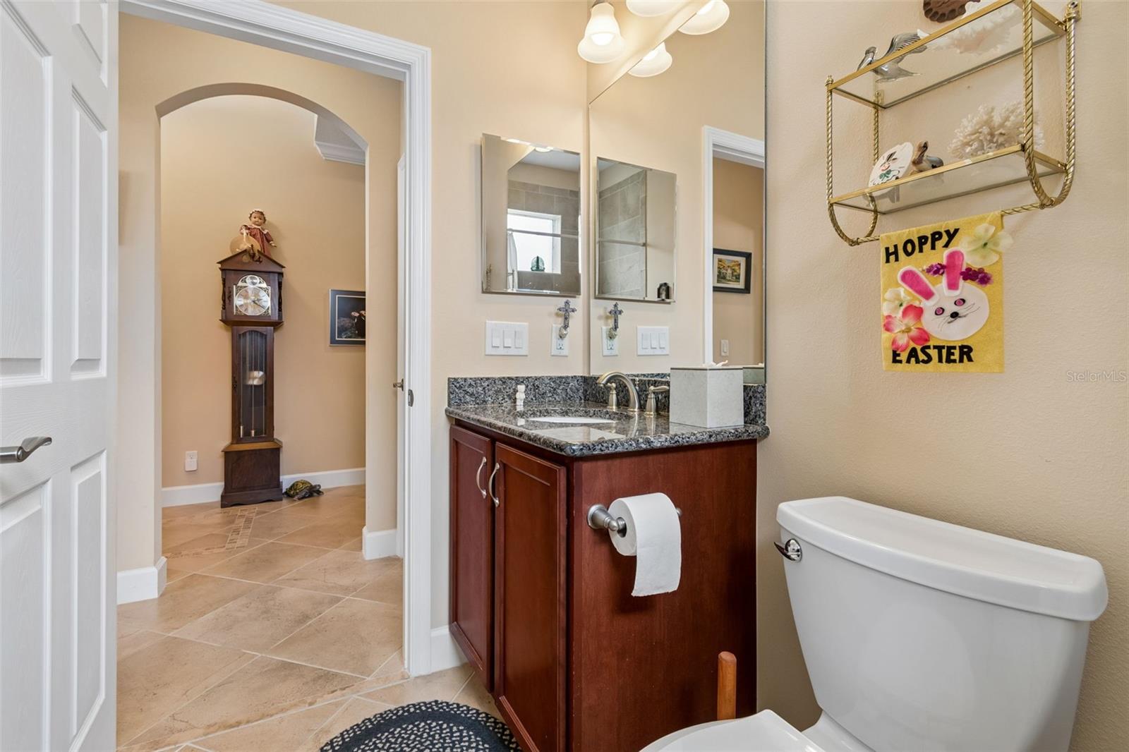2306 OAKLEY GREEN DR #62, SUN CITY CENTER, FL, 33573