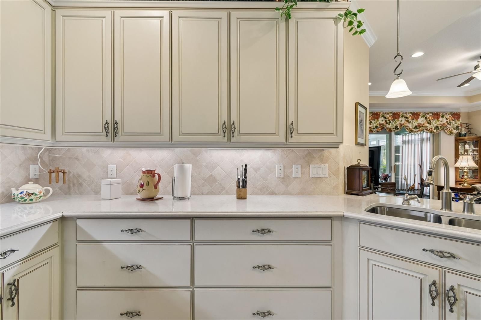 2306 OAKLEY GREEN DR #62, SUN CITY CENTER, FL, 33573