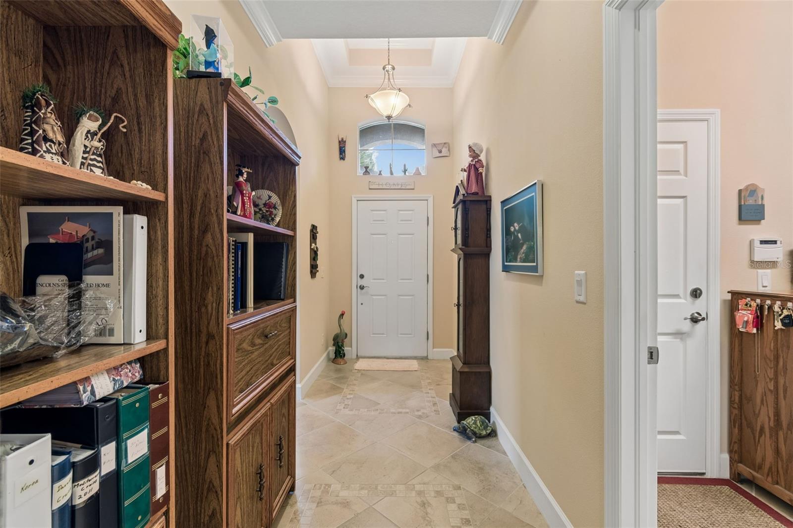 2306 OAKLEY GREEN DR #62, SUN CITY CENTER, FL, 33573