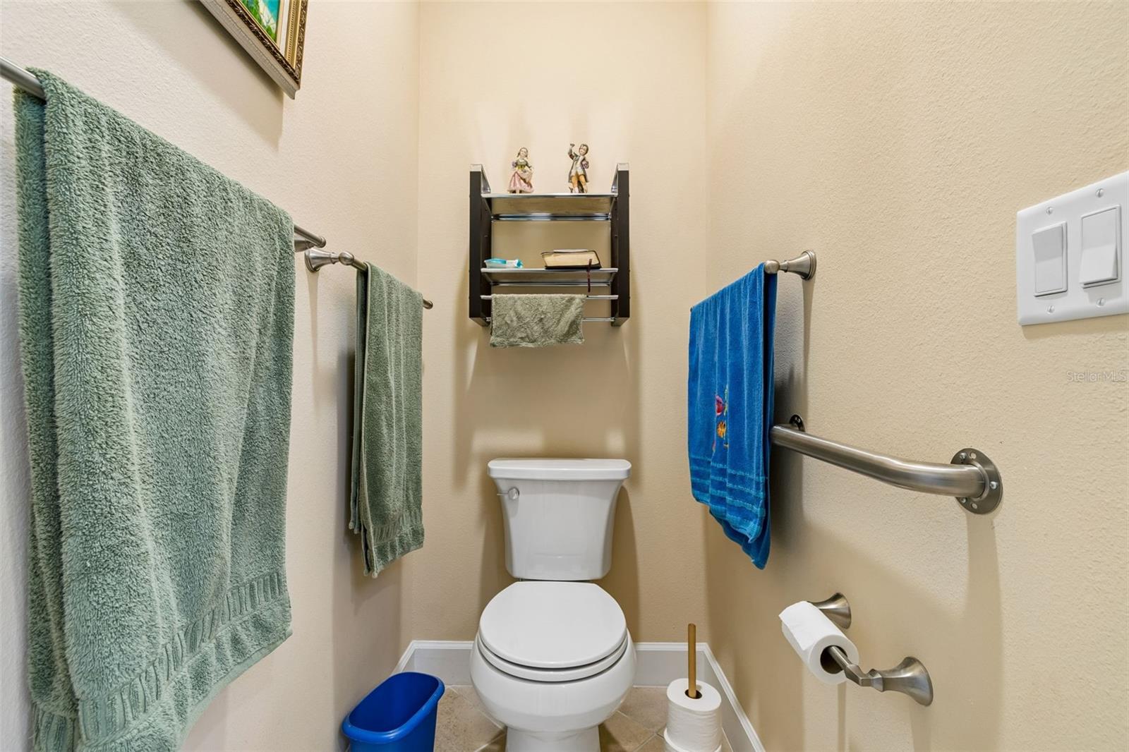 2306 OAKLEY GREEN DR #62, SUN CITY CENTER, FL, 33573