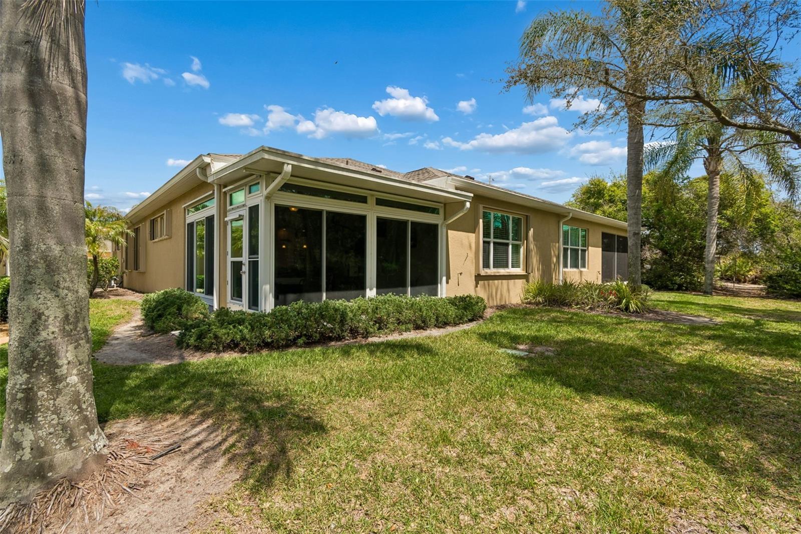 2306 OAKLEY GREEN DR #62, SUN CITY CENTER, FL, 33573