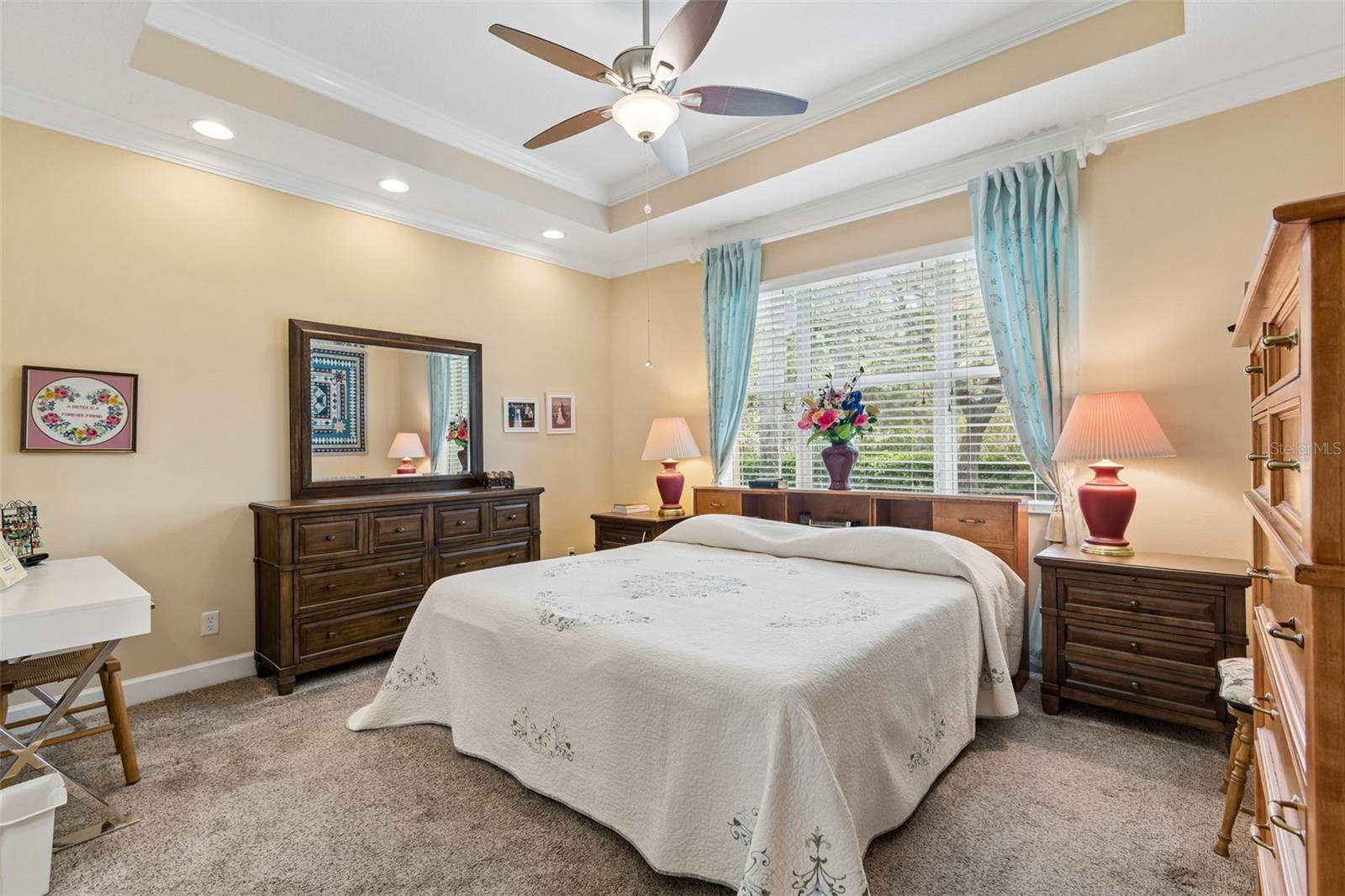 2306 OAKLEY GREEN DR #62, SUN CITY CENTER, FL, 33573