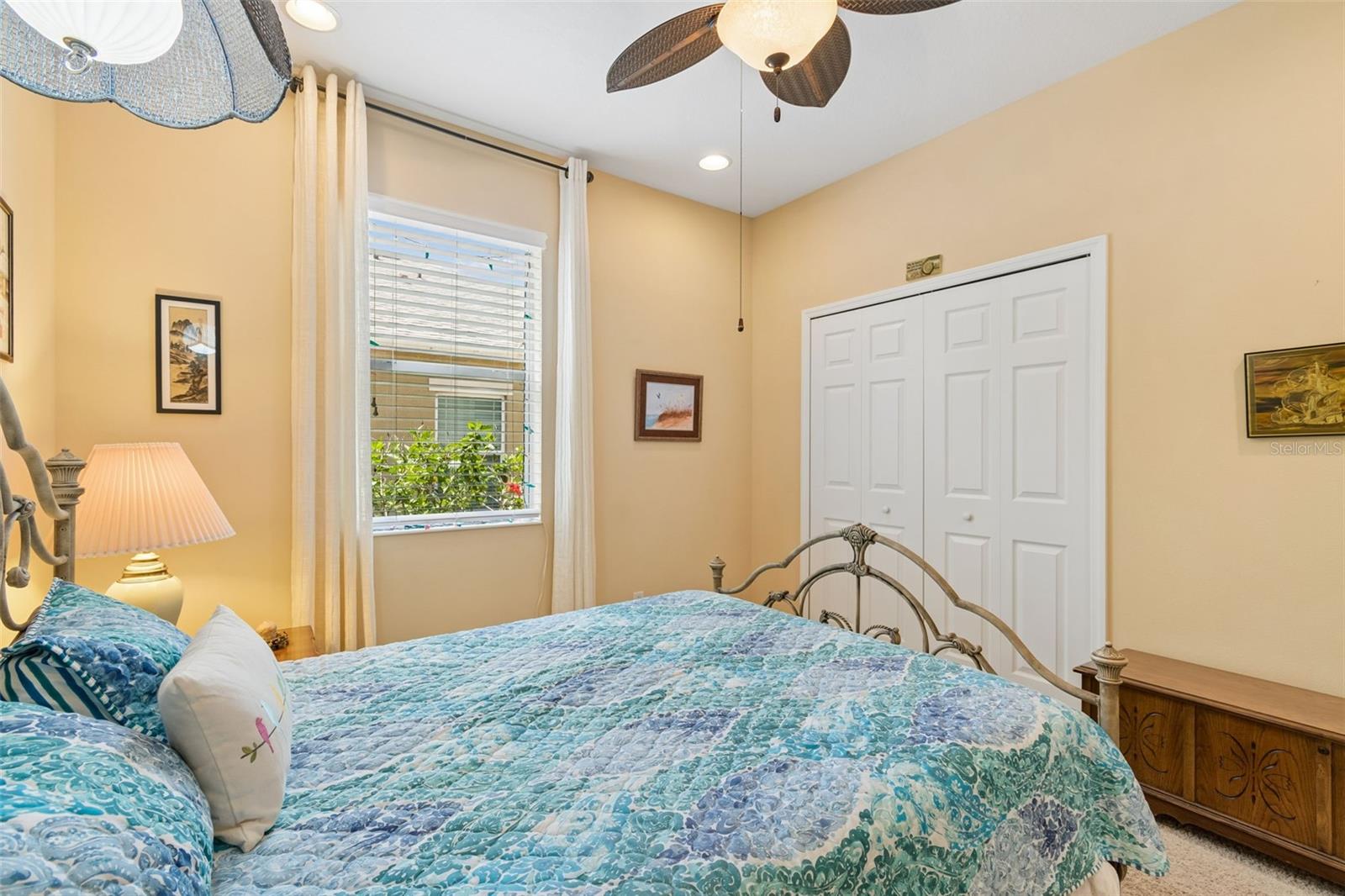 2306 OAKLEY GREEN DR #62, SUN CITY CENTER, FL, 33573