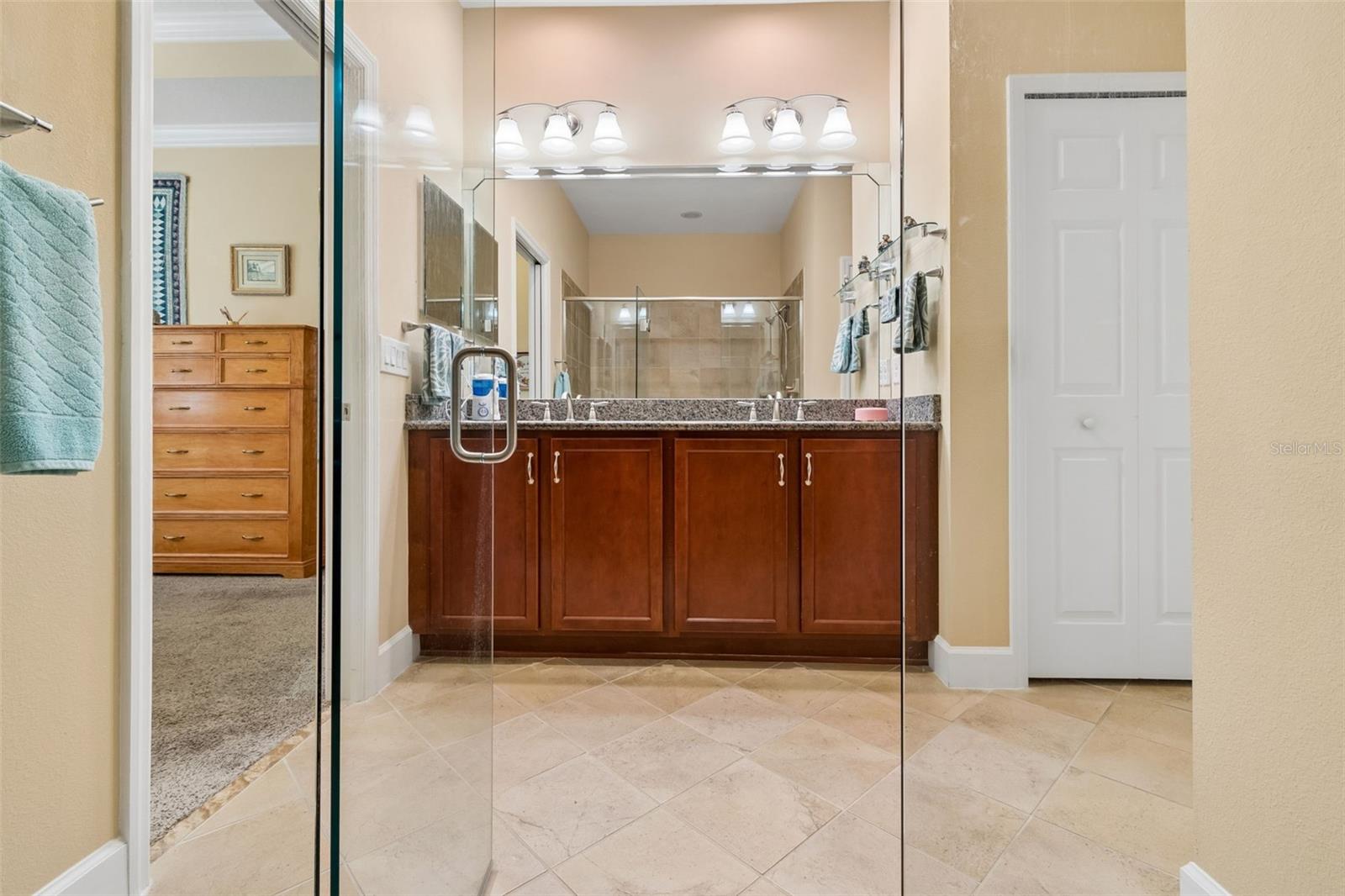 2306 OAKLEY GREEN DR #62, SUN CITY CENTER, FL, 33573