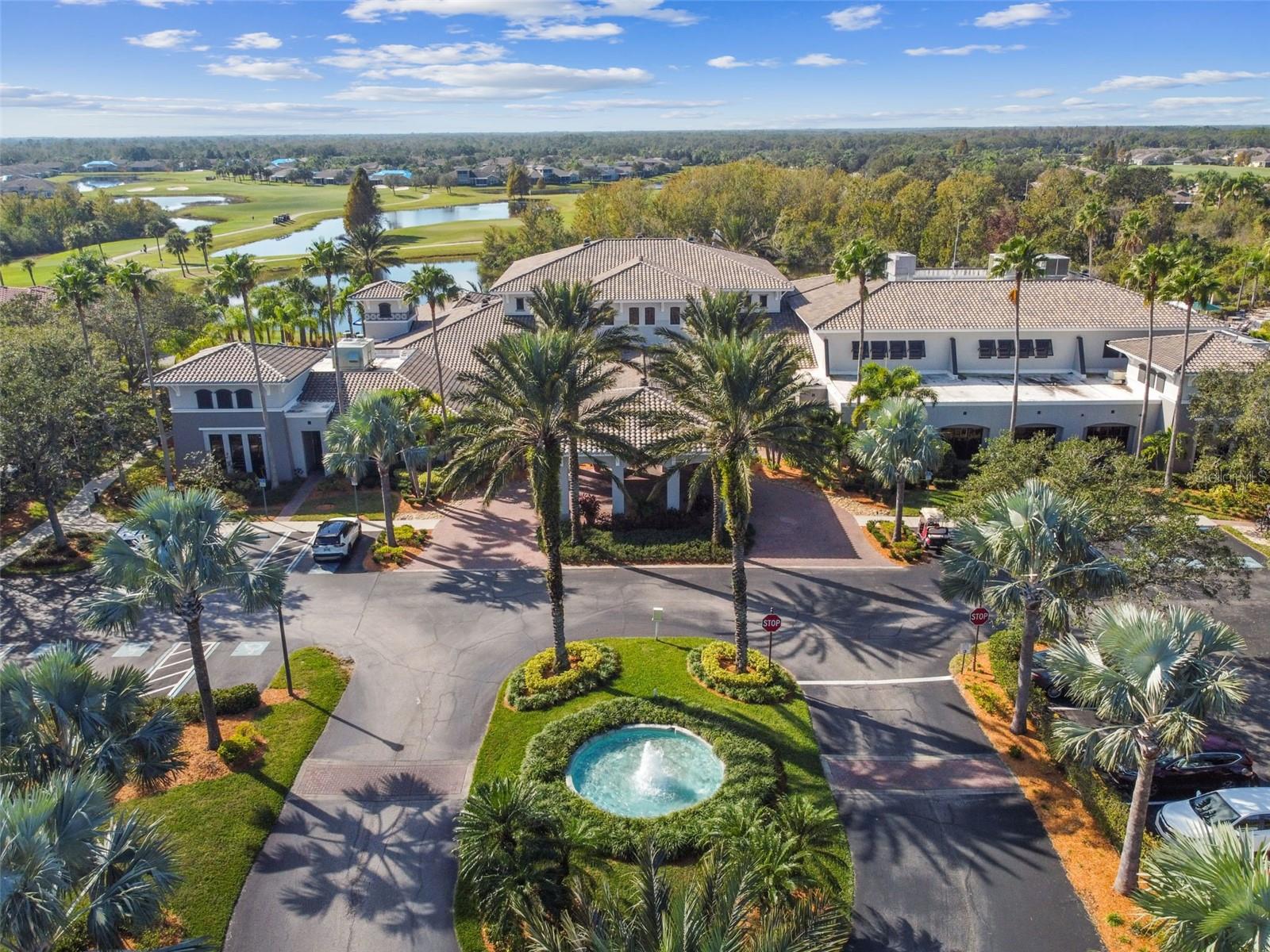 2306 OAKLEY GREEN DR #62, SUN CITY CENTER, FL, 33573