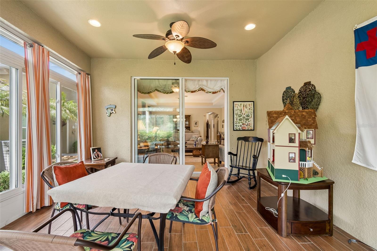 2306 OAKLEY GREEN DR #62, SUN CITY CENTER, FL, 33573
