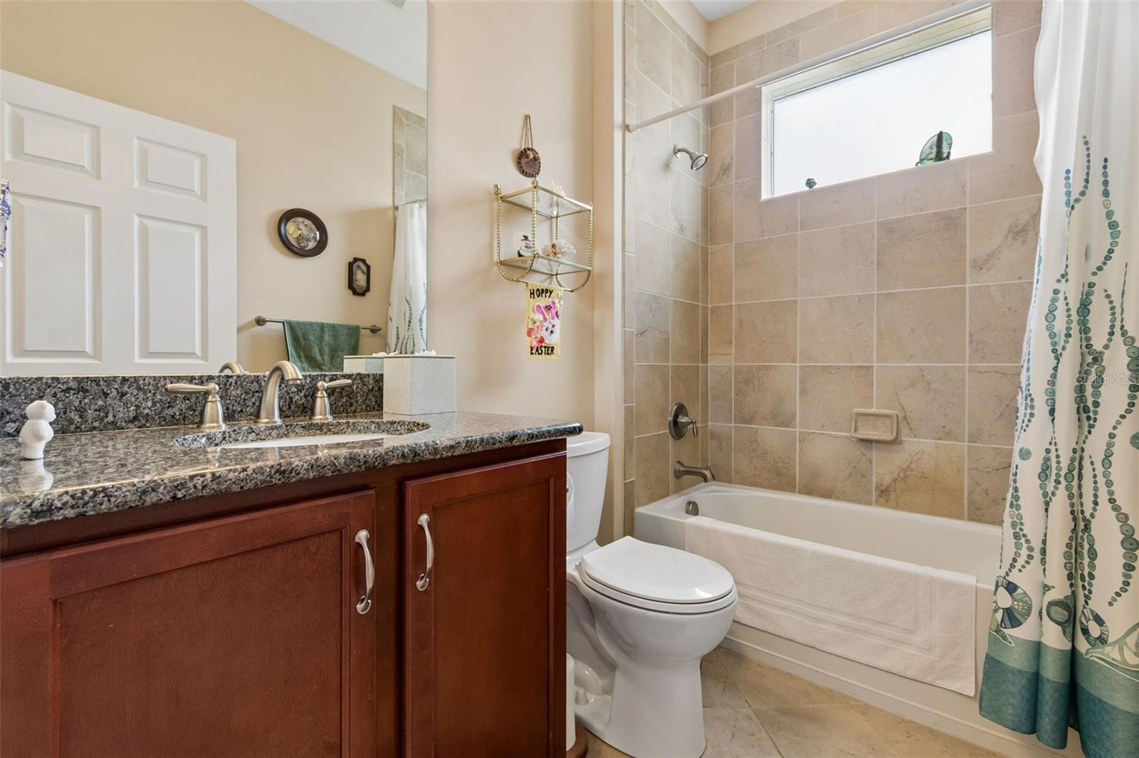 2306 OAKLEY GREEN DR #62, SUN CITY CENTER, FL, 33573