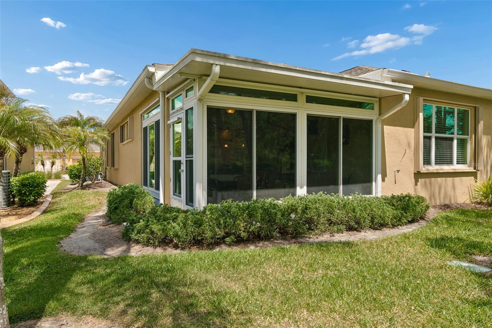 2306 OAKLEY GREEN DR #62, SUN CITY CENTER, FL, 33573