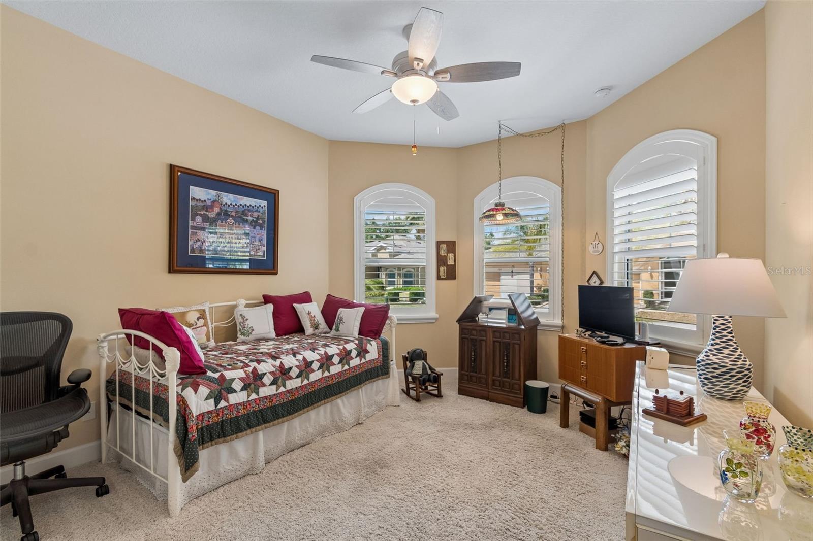 2306 OAKLEY GREEN DR #62, SUN CITY CENTER, FL, 33573